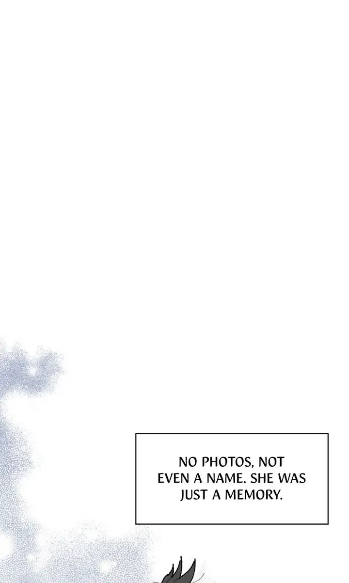 My Accidental Country Life chapter 17 - page 51