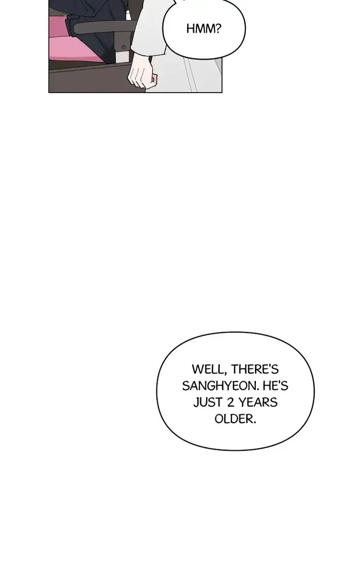 My Accidental Country Life chapter 17 - page 70