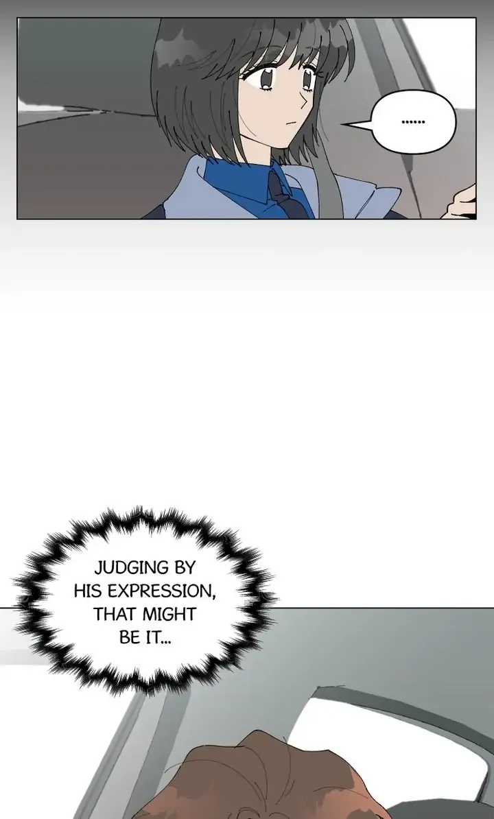 My Accidental Country Life chapter 16 - page 14