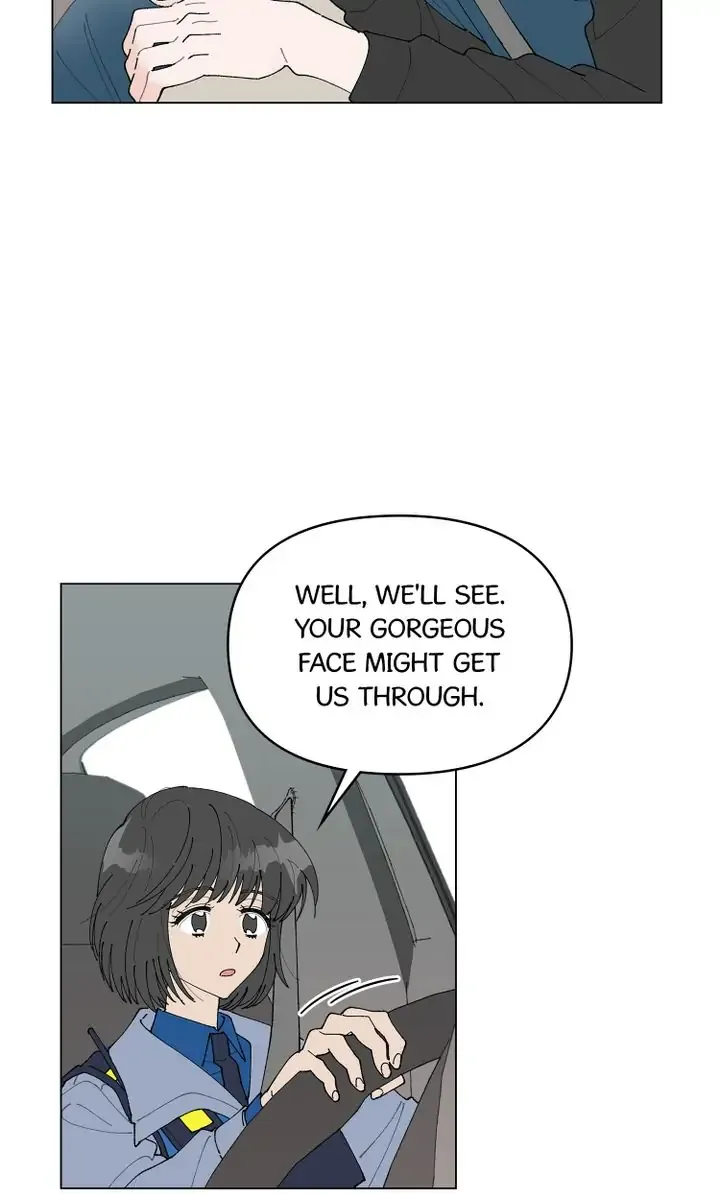 My Accidental Country Life chapter 16 - page 18