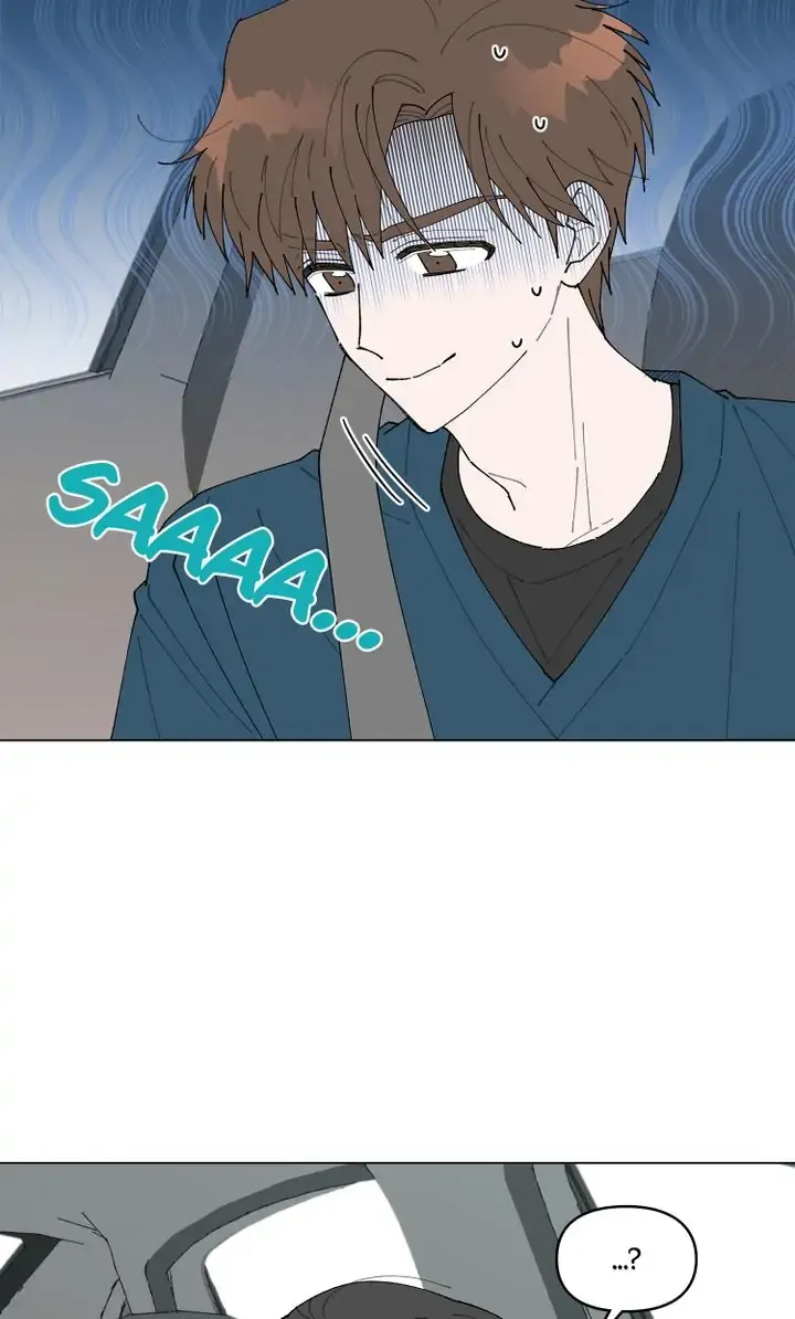 My Accidental Country Life chapter 16 - page 3