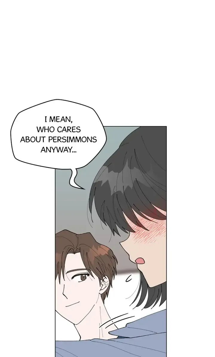 My Accidental Country Life chapter 16 - page 38