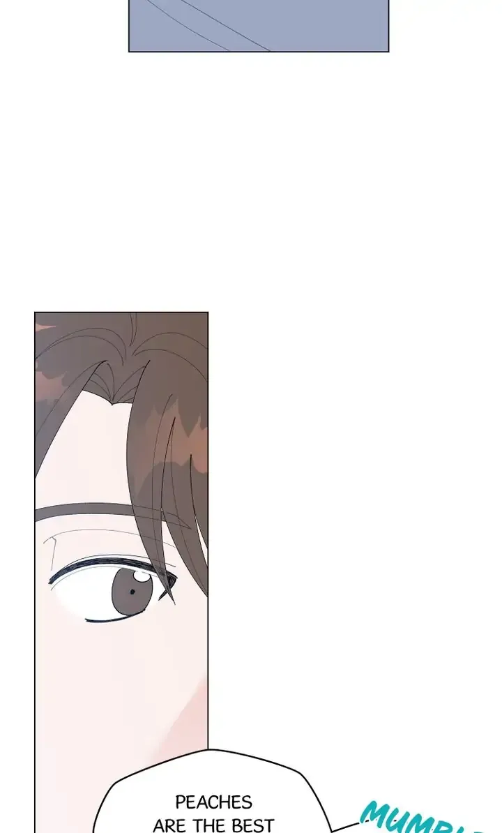 My Accidental Country Life chapter 16 - page 39