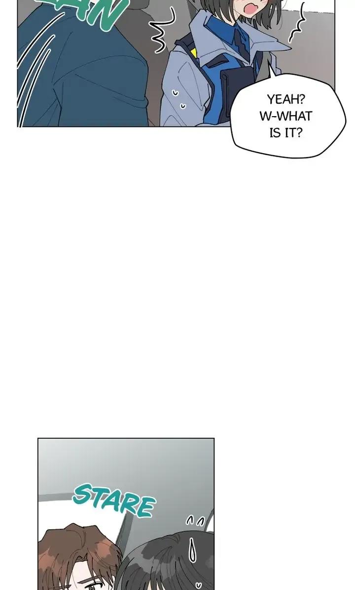 My Accidental Country Life chapter 16 - page 51