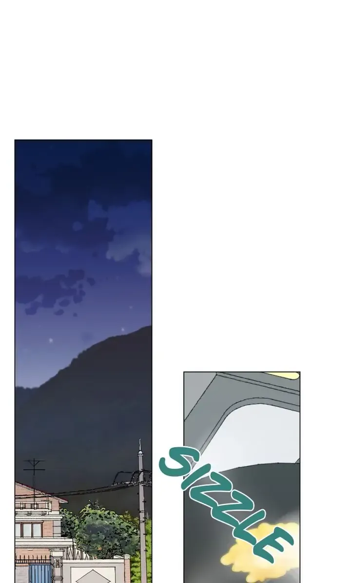 My Accidental Country Life chapter 16 - page 61