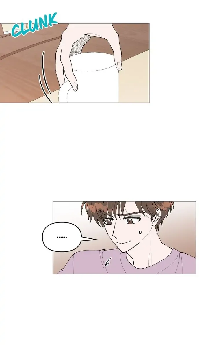 My Accidental Country Life chapter 16 - page 66