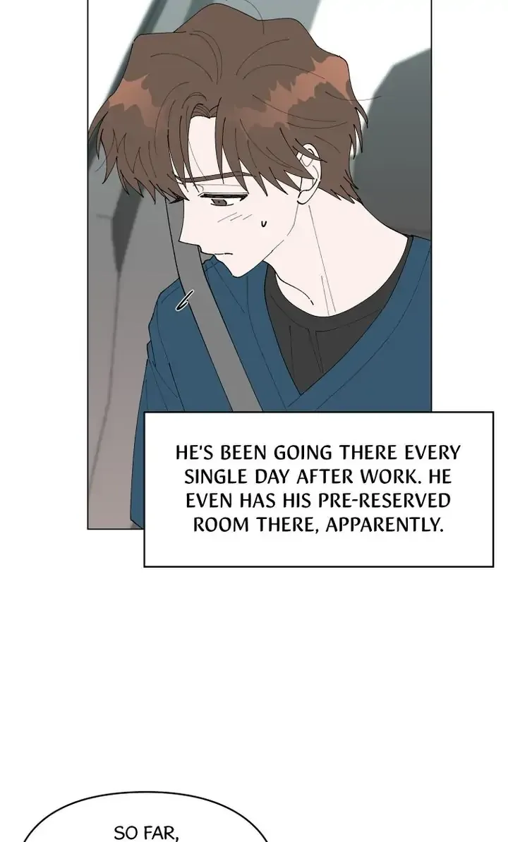 My Accidental Country Life chapter 16 - page 7