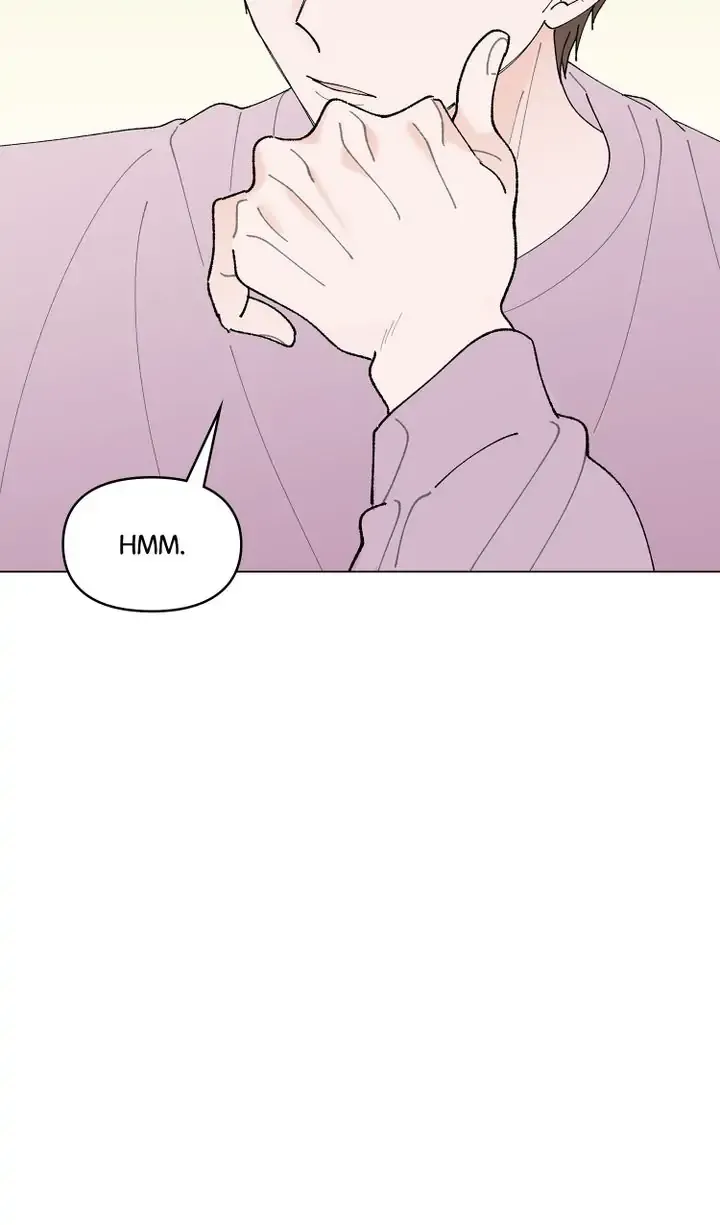 My Accidental Country Life chapter 16 - page 73