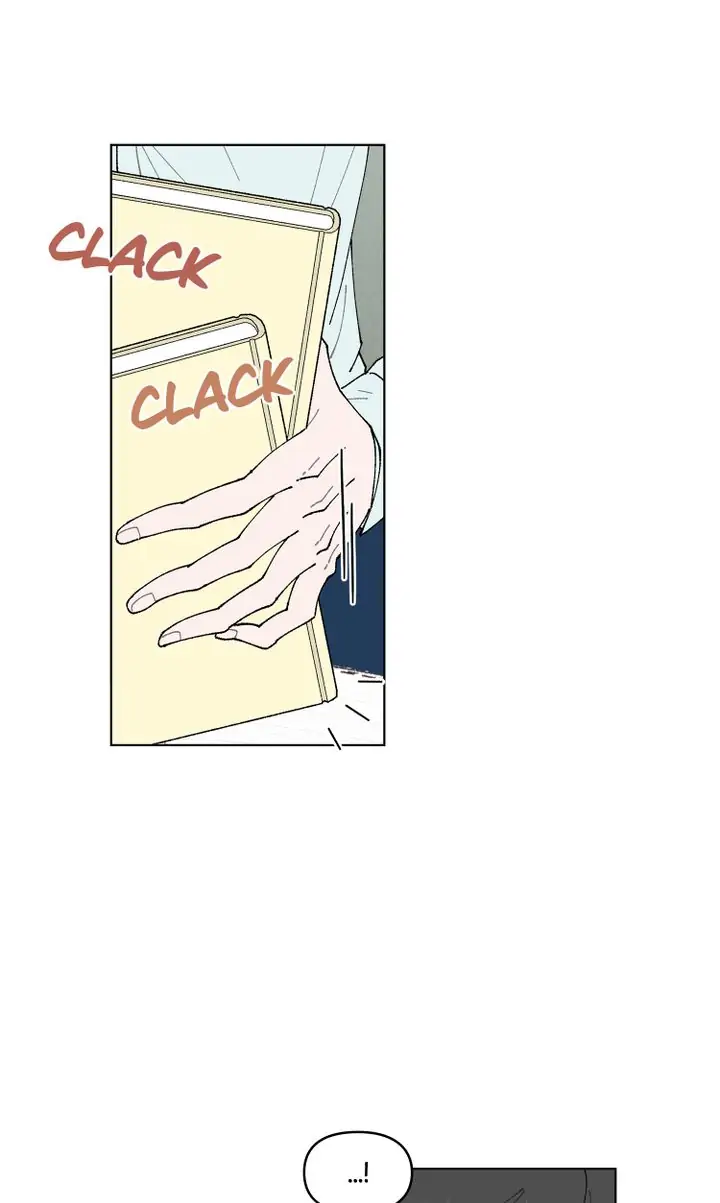 My Accidental Country Life chapter 7 - page 14