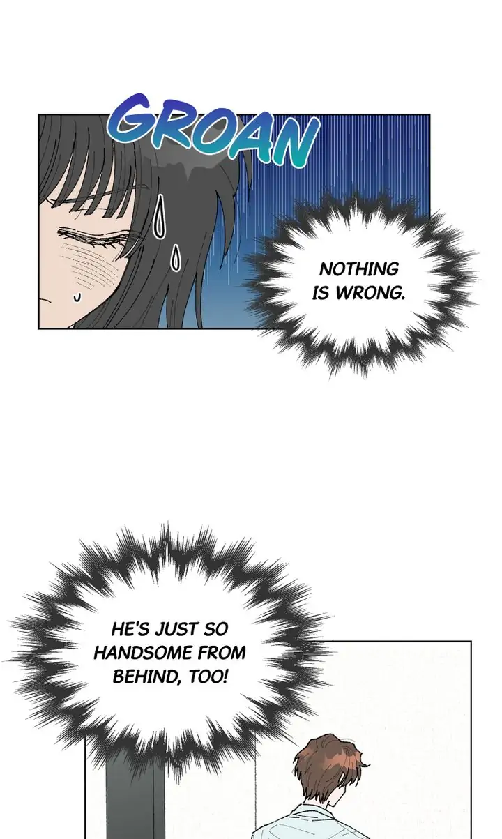 My Accidental Country Life chapter 7 - page 27