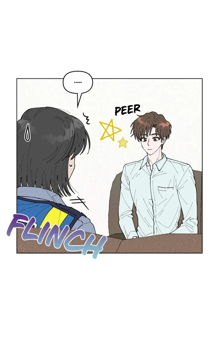 My Accidental Country Life chapter 7 - page 31