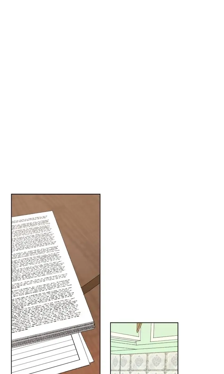 My Accidental Country Life chapter 7 - page 46