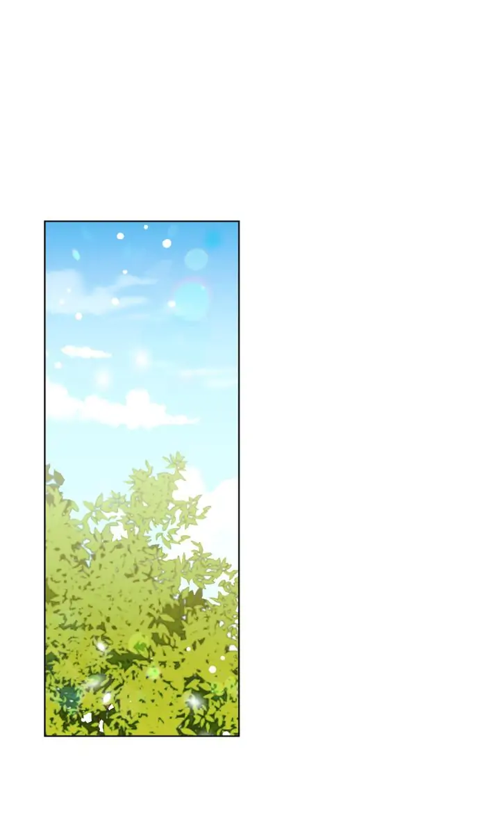My Accidental Country Life chapter 7 - page 7