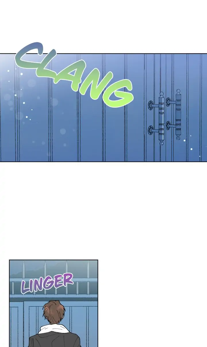 My Accidental Country Life chapter 4 - page 27