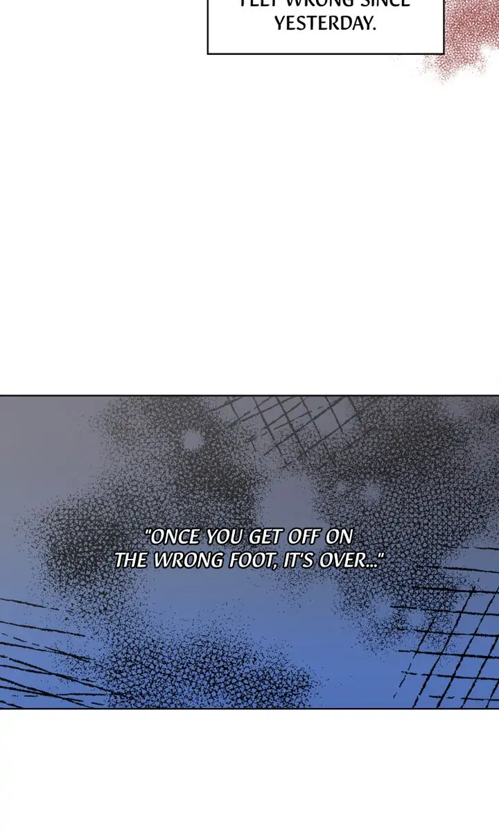 My Accidental Country Life chapter 4 - page 43