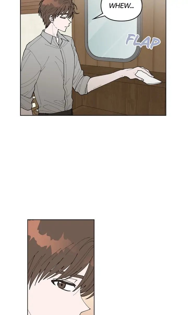 My Accidental Country Life chapter 3 - page 10