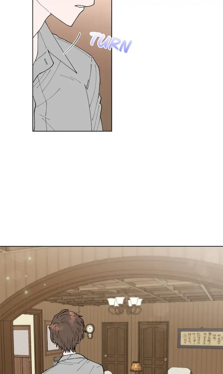 My Accidental Country Life chapter 3 - page 11