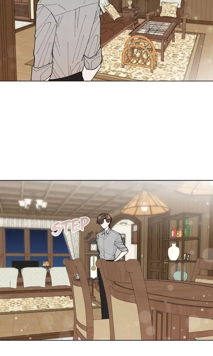My Accidental Country Life chapter 3 - page 12