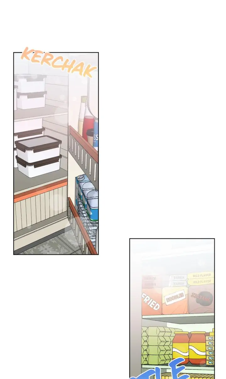 My Accidental Country Life chapter 3 - page 14