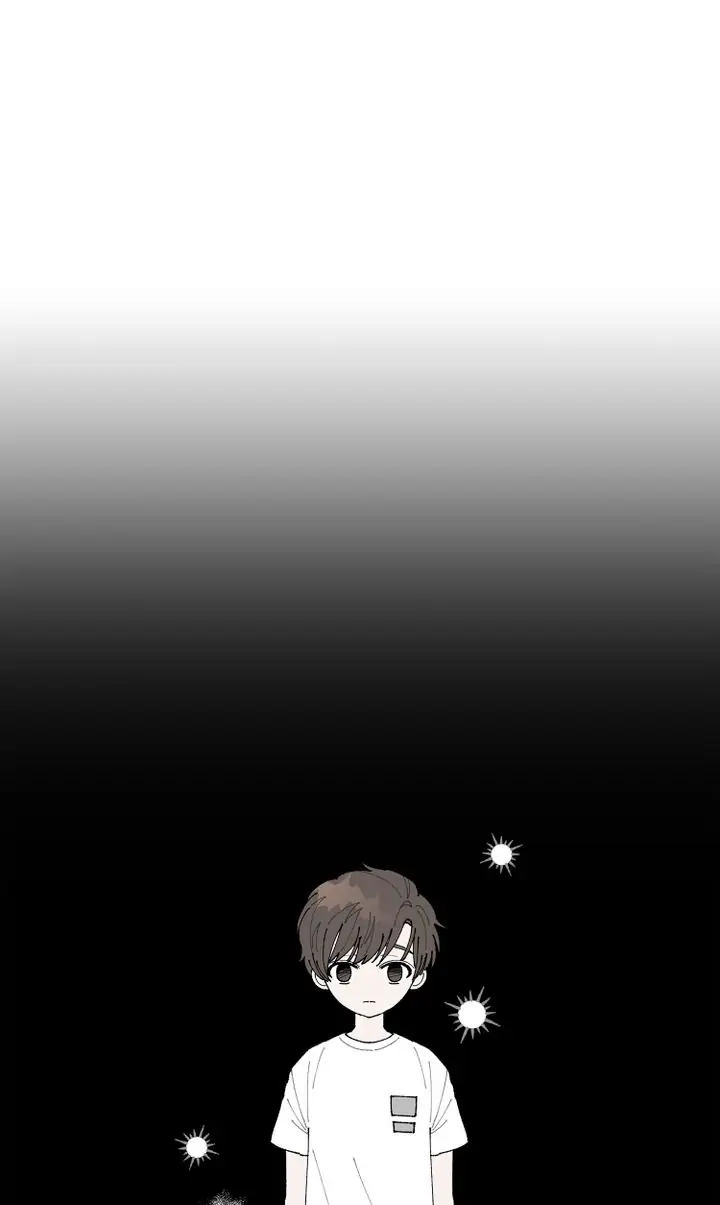 My Accidental Country Life chapter 3 - page 27