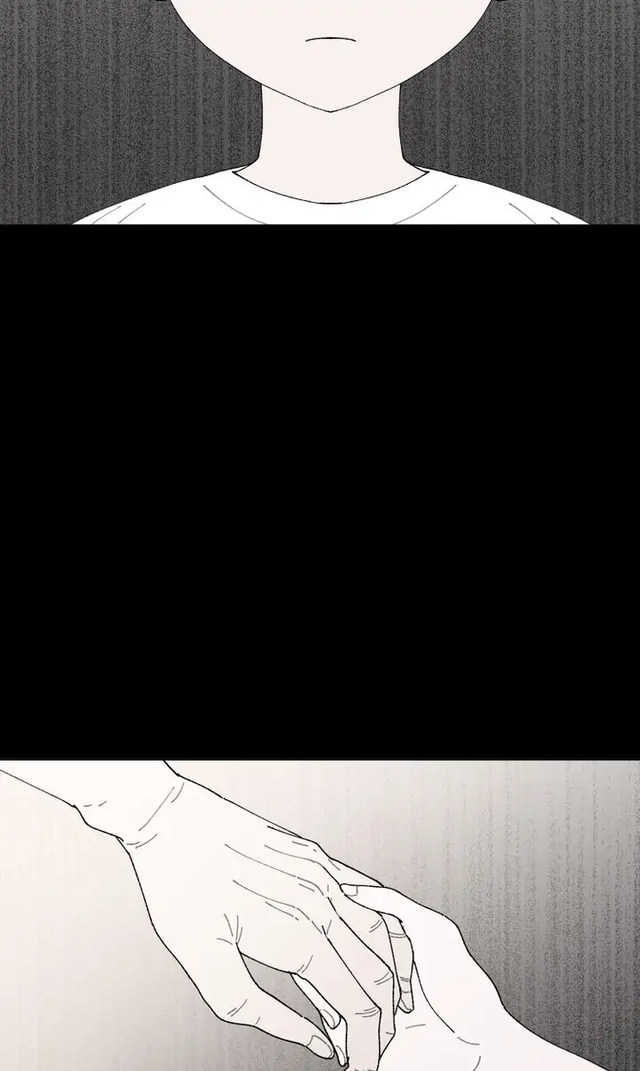 My Accidental Country Life chapter 3 - page 29