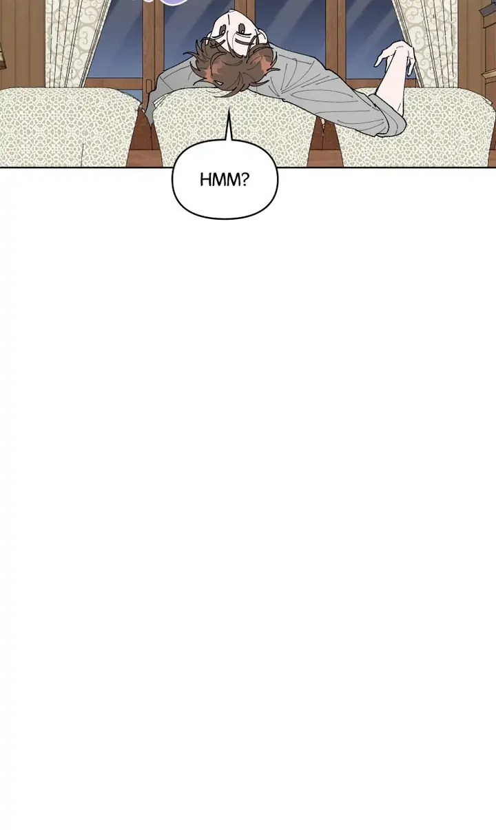 My Accidental Country Life chapter 3 - page 40