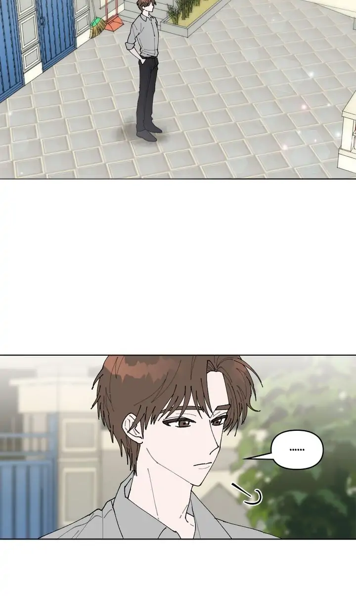 My Accidental Country Life chapter 3 - page 5