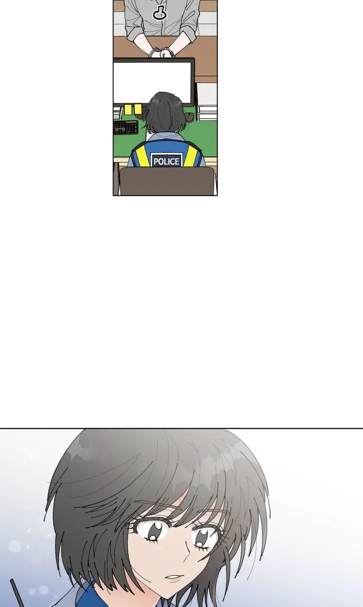 My Accidental Country Life chapter 1 - page 11