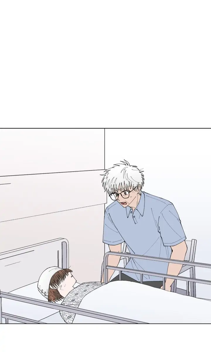 My Accidental Country Life chapter 0 - page 15
