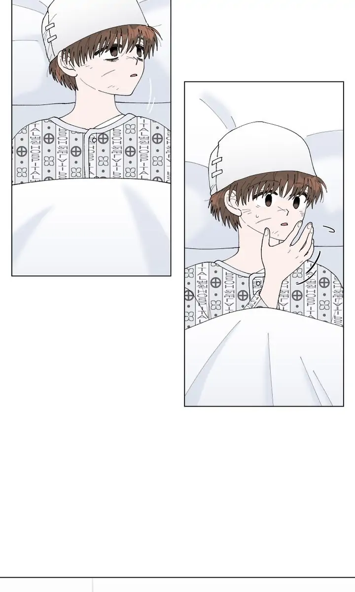 My Accidental Country Life chapter 0 - page 17
