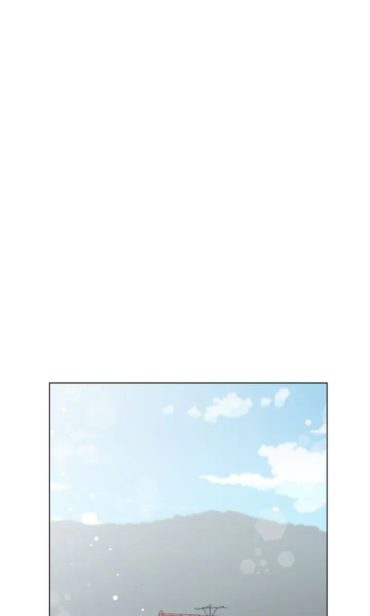 My Accidental Country Life chapter 0 - page 20
