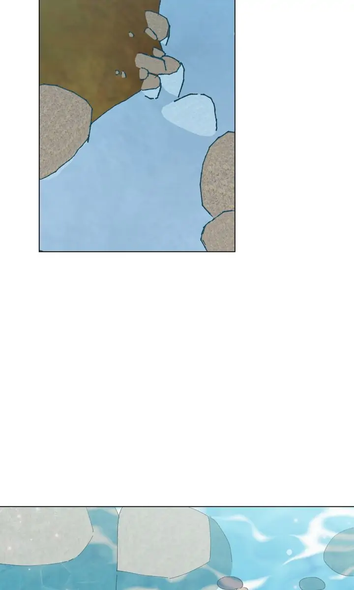 My Accidental Country Life chapter 0 - page 28