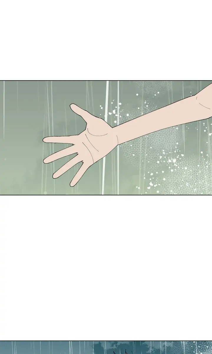 My Accidental Country Life chapter 0 - page 33