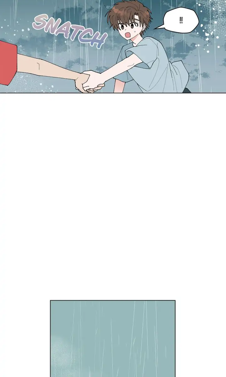 My Accidental Country Life chapter 0 - page 34
