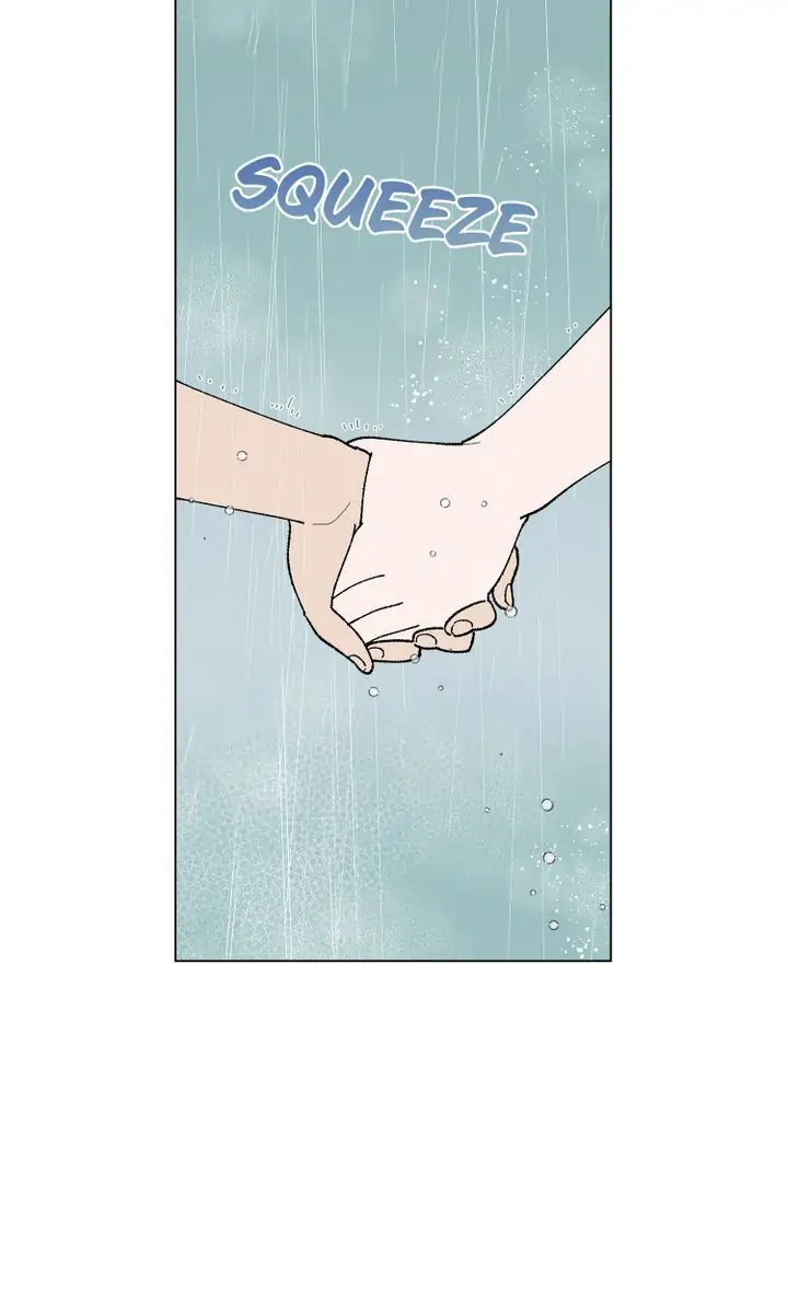 My Accidental Country Life chapter 0 - page 35