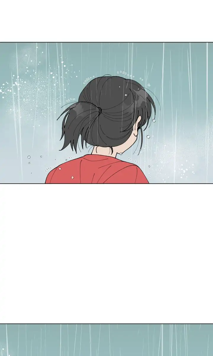 My Accidental Country Life chapter 0 - page 36