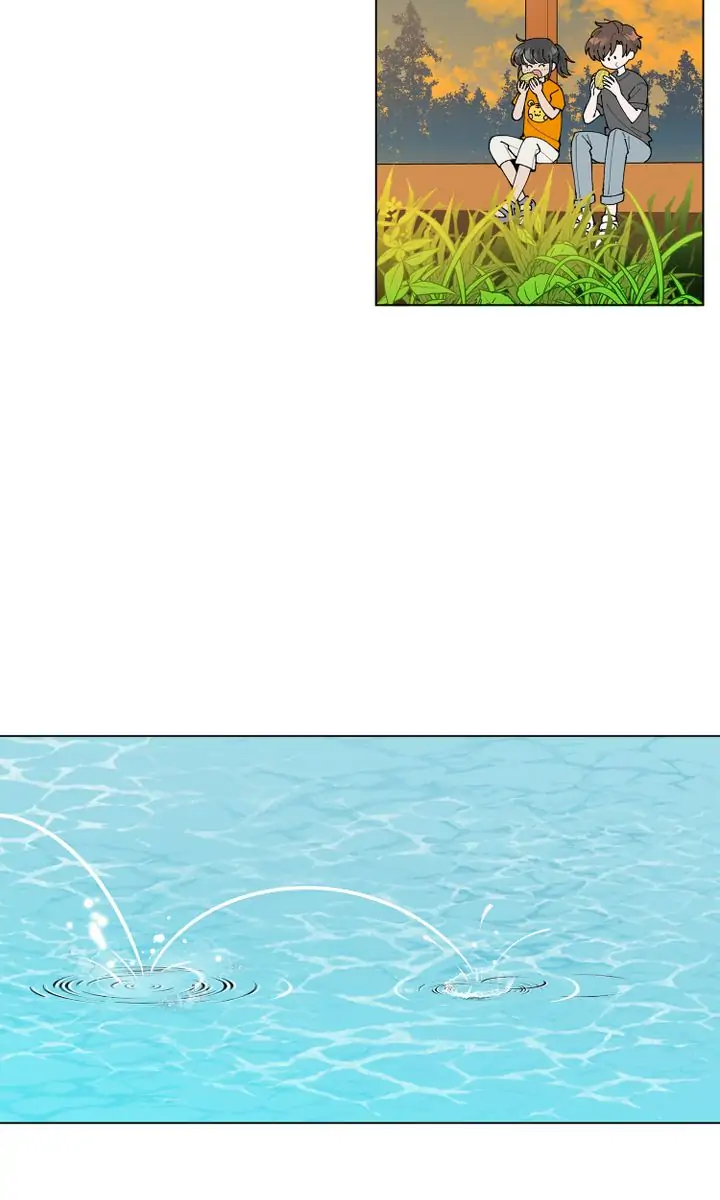 My Accidental Country Life chapter 0 - page 51