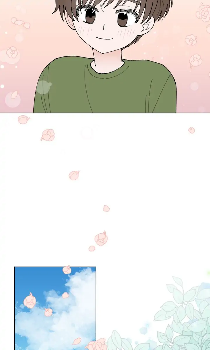 My Accidental Country Life chapter 0 - page 56