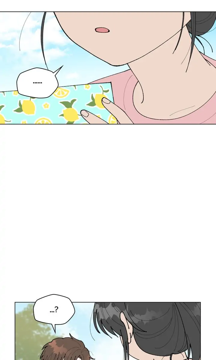 My Accidental Country Life chapter 0 - page 60