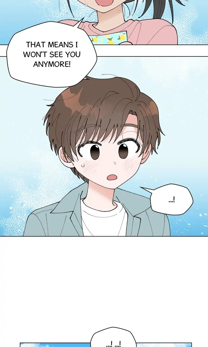 My Accidental Country Life chapter 0 - page 62
