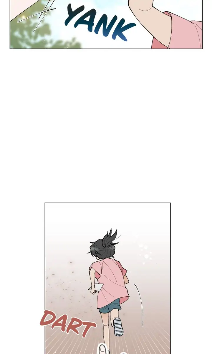 My Accidental Country Life chapter 0 - page 64