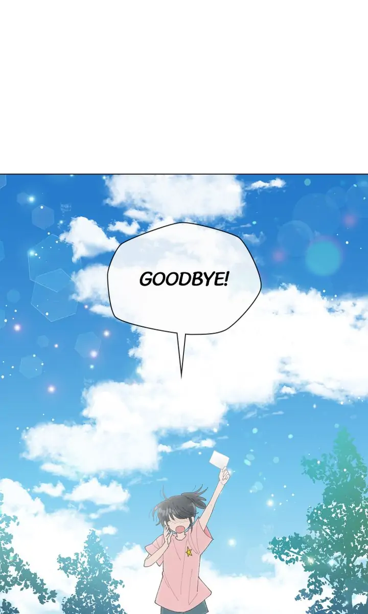 My Accidental Country Life chapter 0 - page 67