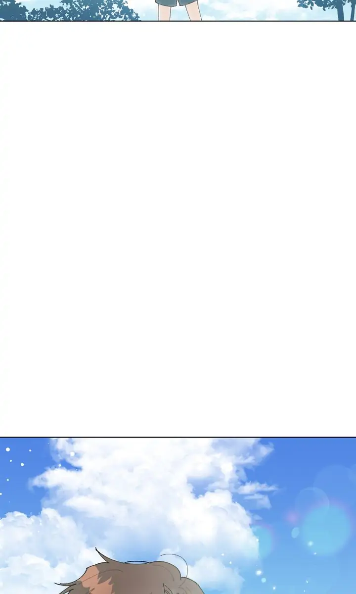 My Accidental Country Life chapter 0 - page 68