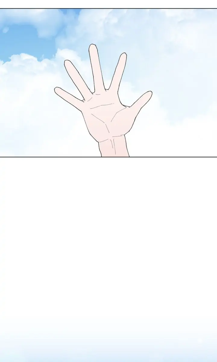 My Accidental Country Life chapter 0 - page 70
