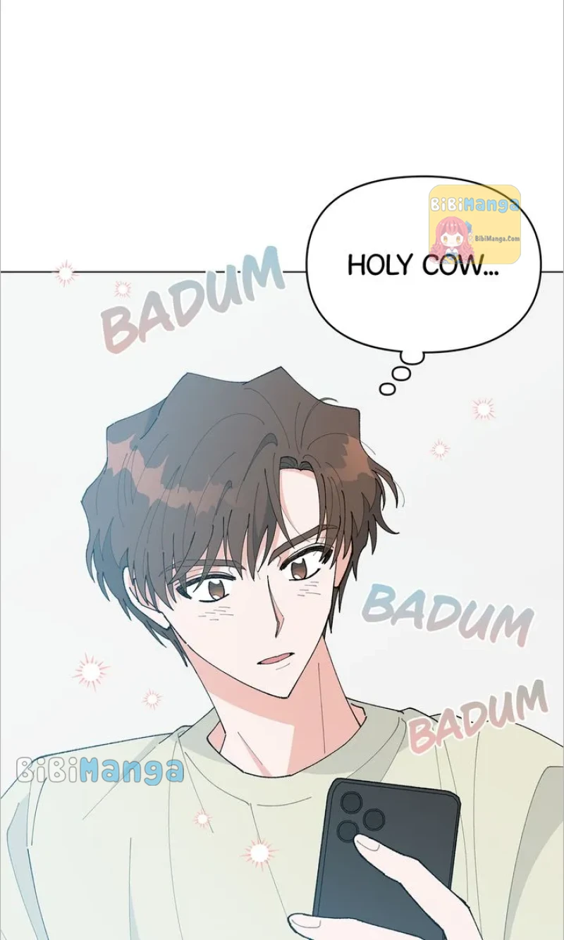 My Accidental Country Life Chapter 63 - page 15