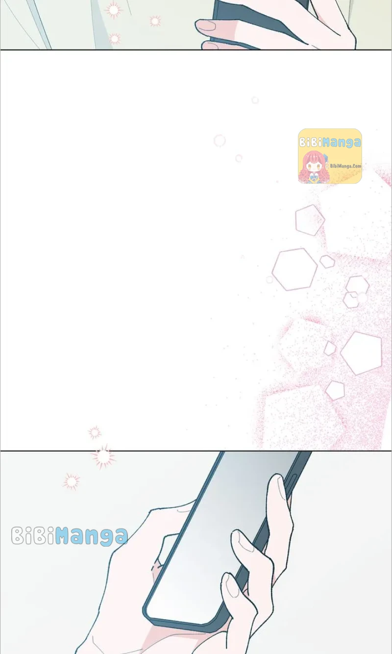 My Accidental Country Life Chapter 63 - page 16