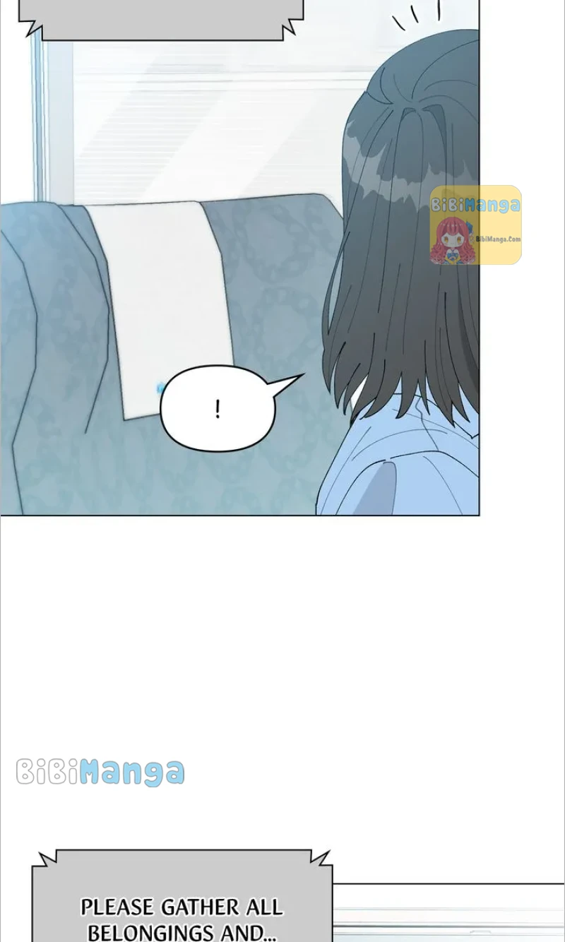 My Accidental Country Life Chapter 63 - page 25