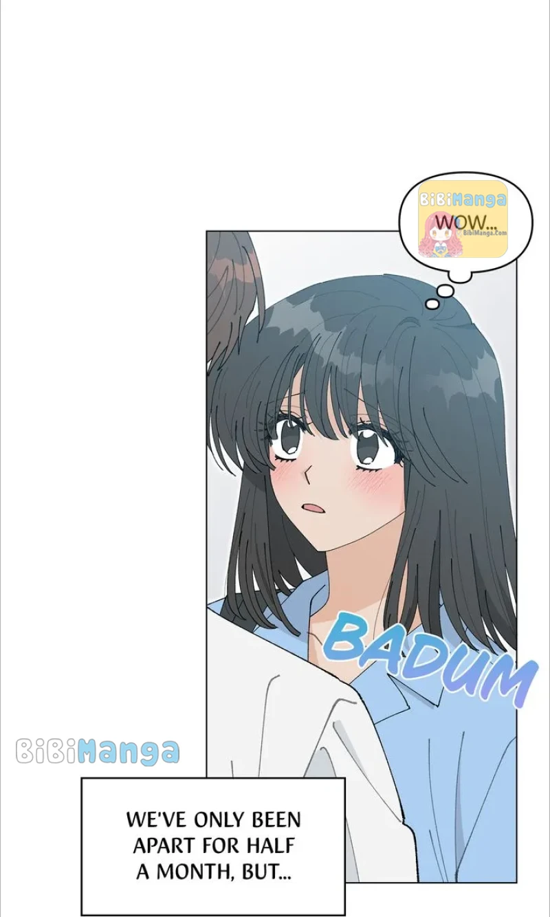 My Accidental Country Life Chapter 63 - page 35