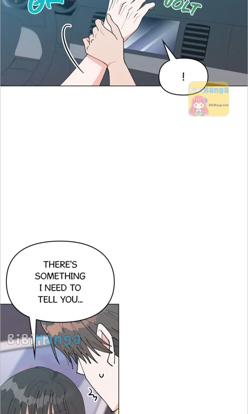 My Accidental Country Life Chapter 63 - page 51