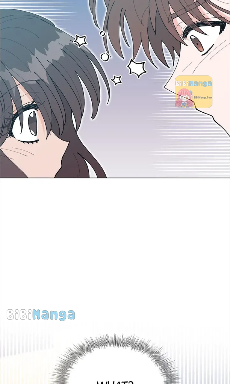 My Accidental Country Life Chapter 63 - page 57